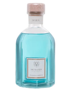 Acqua home fragrance