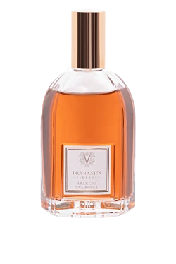 Arancio Uva Rossa home fragrance