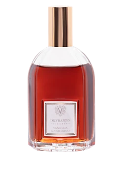 Vaniglia Mandarino home fragrance