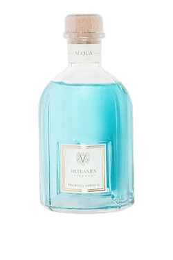 Acqua home fragrance