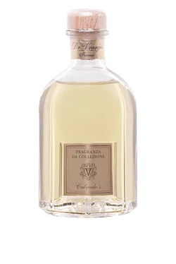 Calvados home fragrance