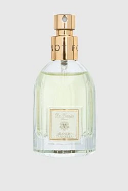 Arancio Cannella home fragrance