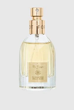 Giardino delle Rose home fragrance