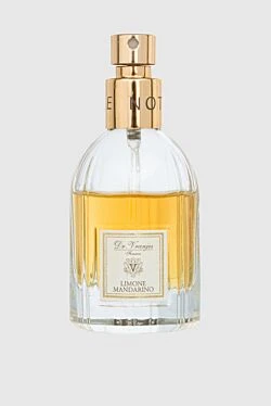 Limone & Mandarino home fragrance