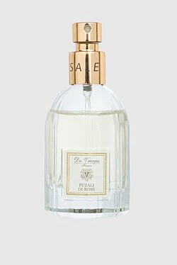 Petali di Rose home fragrance