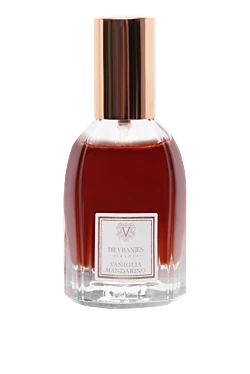 Аромат для дома Vaniglia Mandarino 25 мл