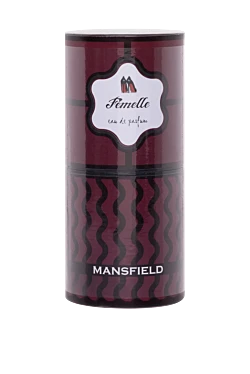 Әйелдерге арналған Mansfield «Femelle» хош иіс суы