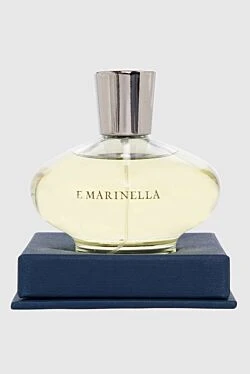 E. Marinella \"Seta\" perfumed water for men