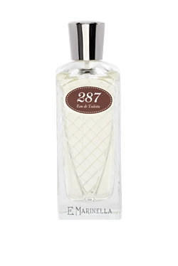 Eau de Parfum E. Marinella \"287\" for men