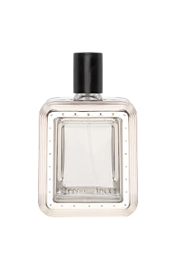 Парфюмированная вода Platinum 2 мужская 125 мл