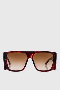 Sunglasses brown for women