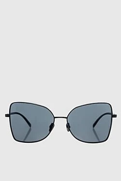 Women's sunglasses gray for women