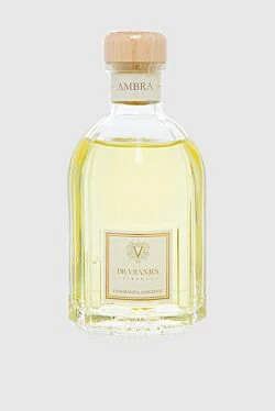 Ambra home fragrance