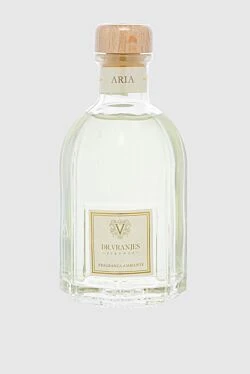 Aria home fragrance