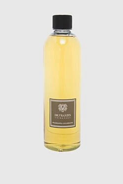 Calvados home fragrance