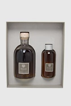 Аромат для дома Oud Nobile