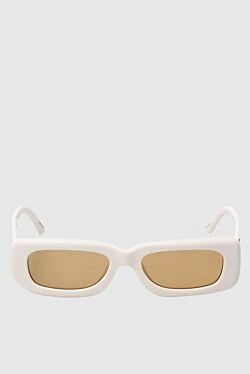 Women's sunglasses for women