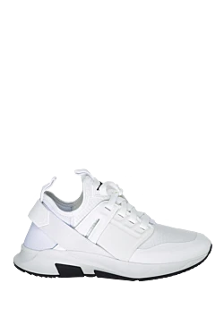 Sneakers white for men