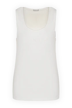 Singlet