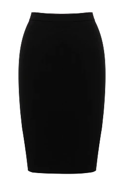 Midi skirt