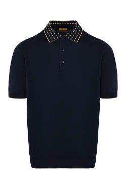 Polo short sleeve