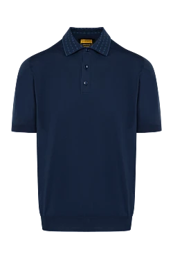 Polo short sleeve