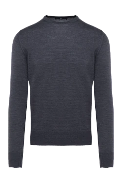 Jumper long sleeve