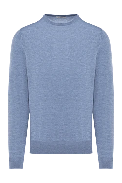 Jumper long sleeve