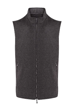 Waistcoat