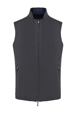 Waistcoat