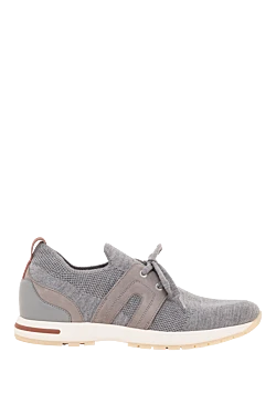 Кроссовки, Кеды,Сникеры