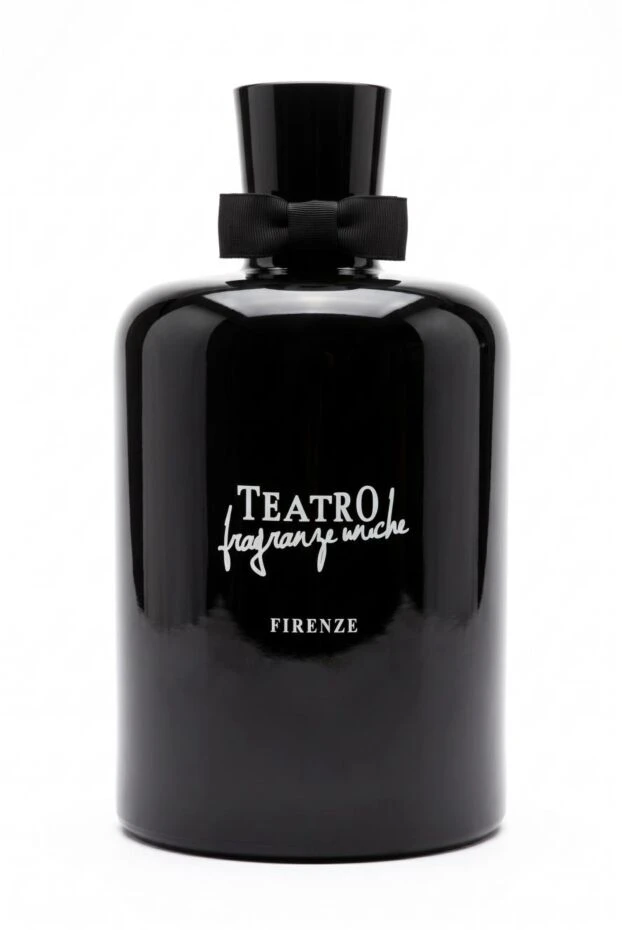 Teatro Fragranze decanter black 134857 - photo 1
