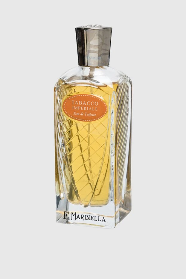 Marinella man eau de parfum e. marinella \