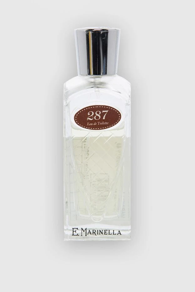 Marinella man eau de parfum e. marinella \"287\" for men купить с ценами и фото 137893 - photo 1