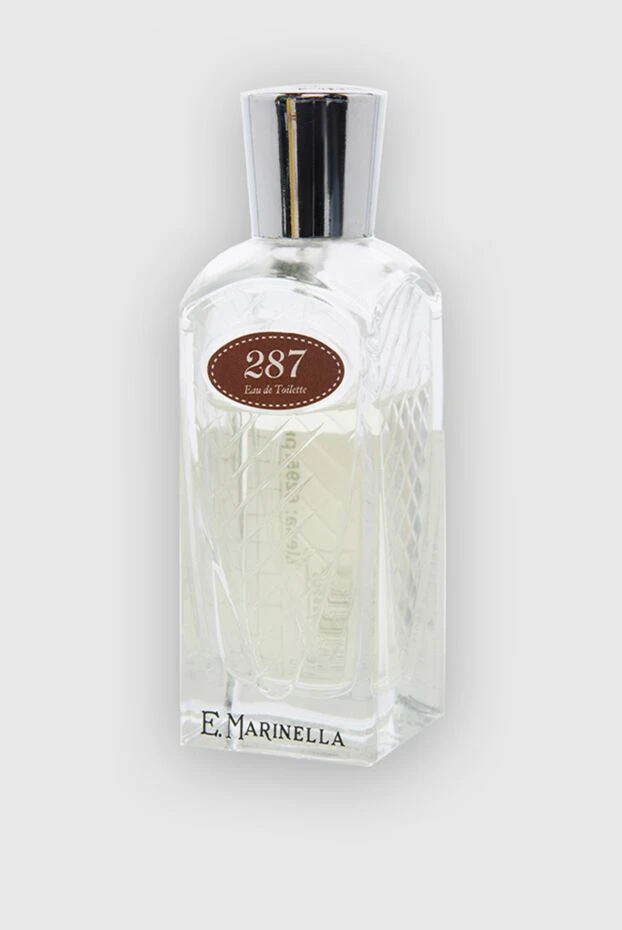 Marinella man eau de parfum e. marinella \