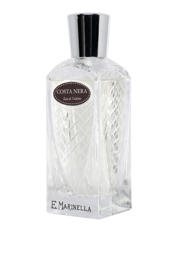 Marinella man perfumed water e. marinella \