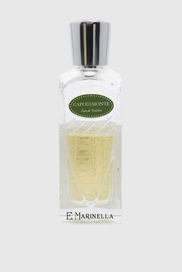 Marinella man eau de parfum e. marinella \"capodimonte\" for men купить с ценами и фото 137895 - photo 1