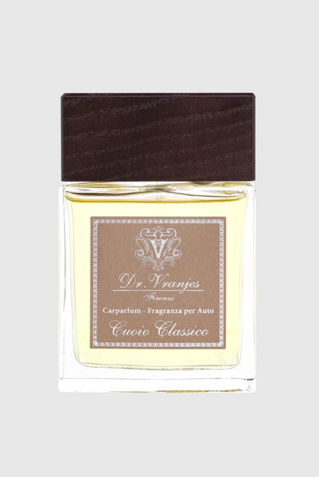 Dr. Vranjes  firenze car fragrance купить с ценами и фото 141607 - photo 1