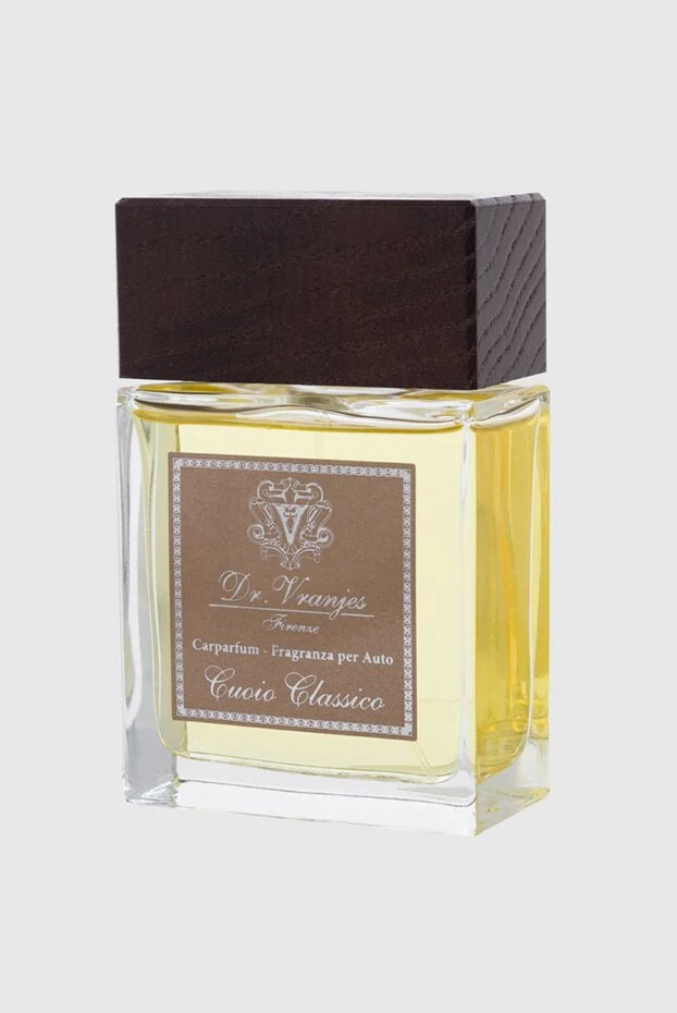 Dr. Vranjes  firenze car fragrance купить с ценами и фото 141607 - photo 2