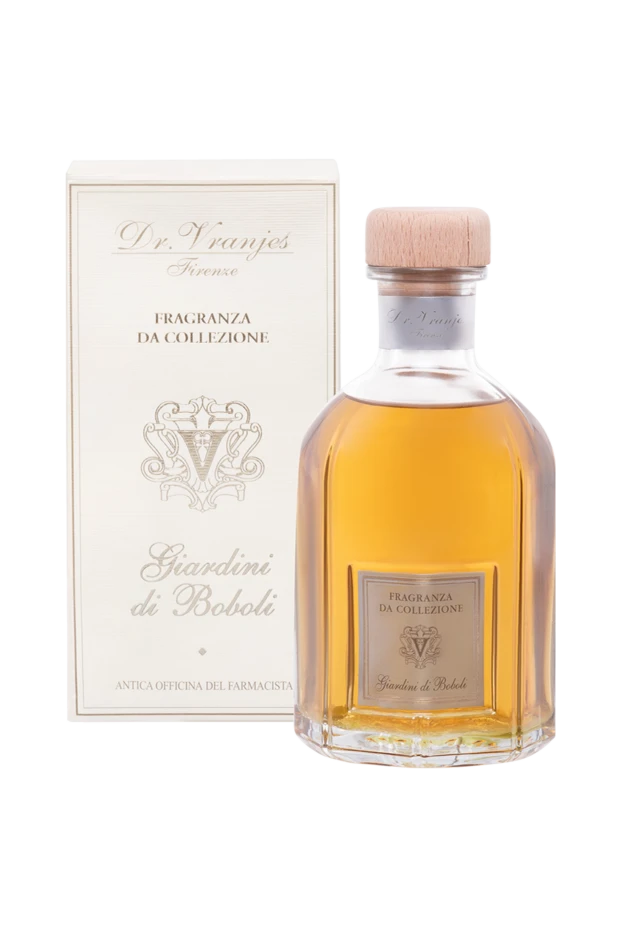Dr. Vranjes home fragrance giardino di boboli 500ml 141621 - photo 3