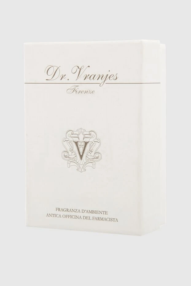 Dr. Vranjes calvado's home fragrance 25 ml 141628 - photo 3