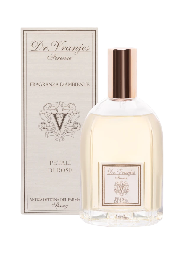 Dr. Vranjes  limone & mandarino home fragrance 154745 - photo 3