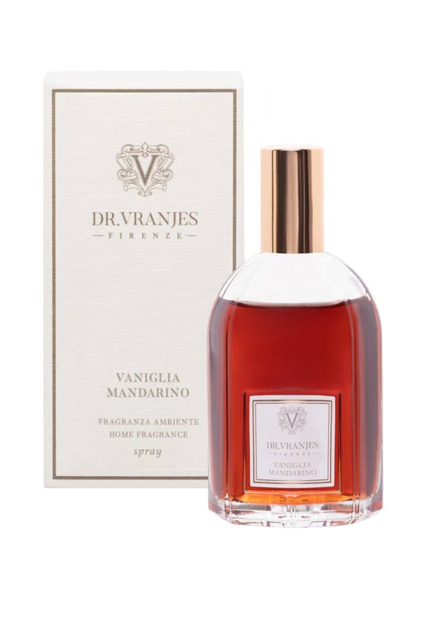 Dr. Vranjes  limone & mandarino home fragrance 154745 - photo 3