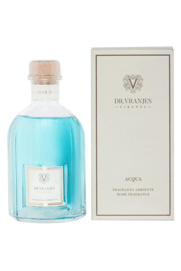 Dr. Vranjes  limone & mandarino home fragrance 154745 - photo 3