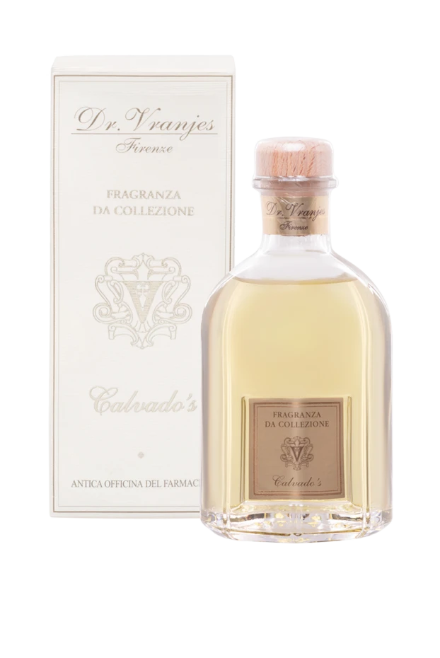 Dr. Vranjes  limone & mandarino home fragrance 154745 - photo 3