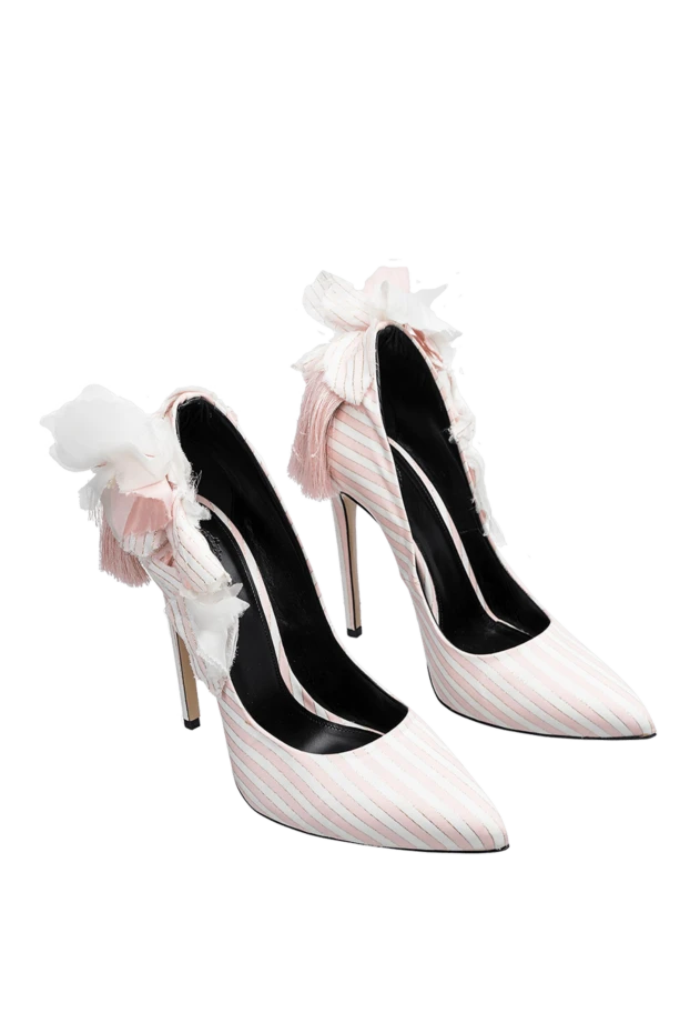 Stilettos Aleksander Siradekian Domino Online Store