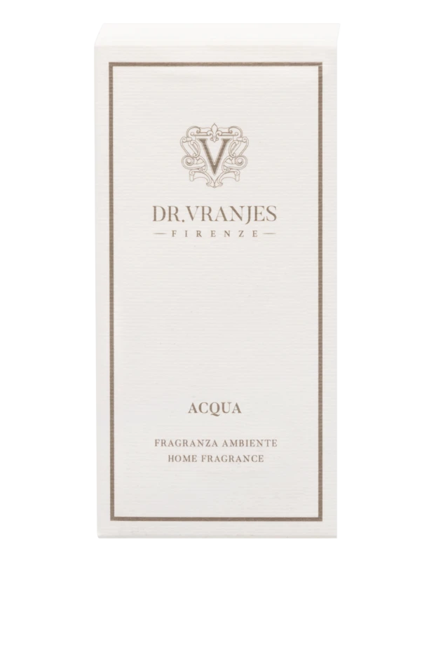 Dr. Vranjes  acqua home fragrance купить с ценами и фото 147855 - photo 2