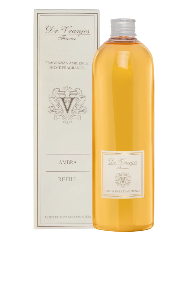 Dr. Vranjes  ambra refill home fragrance купить с ценами и фото 147860 - photo 2