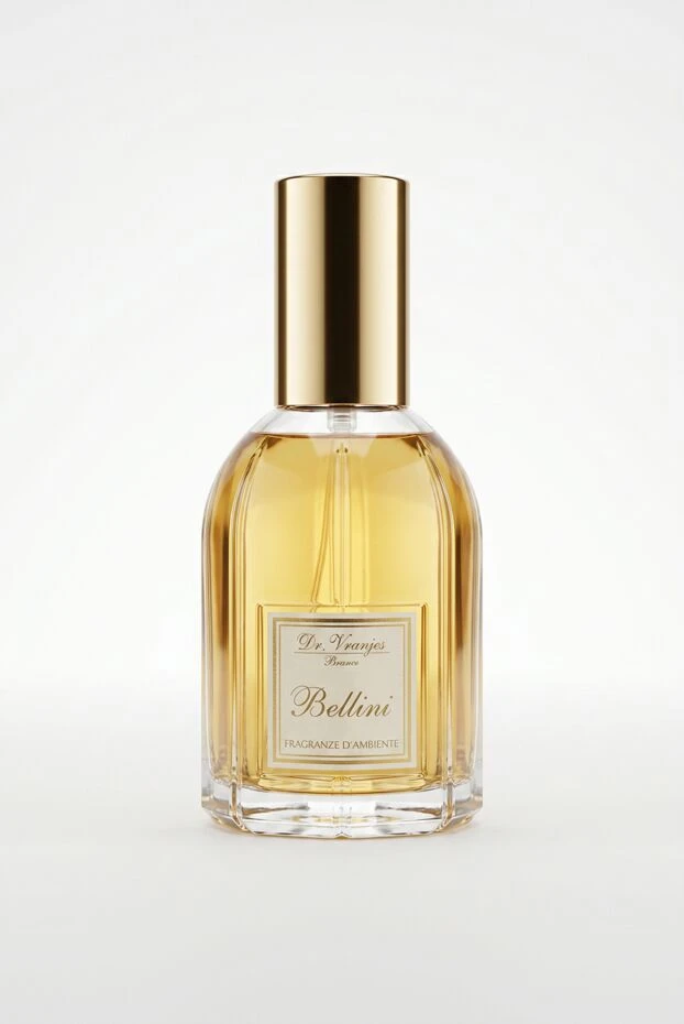 Dr. Vranjes bellini home fragrance 147884 - photo 1