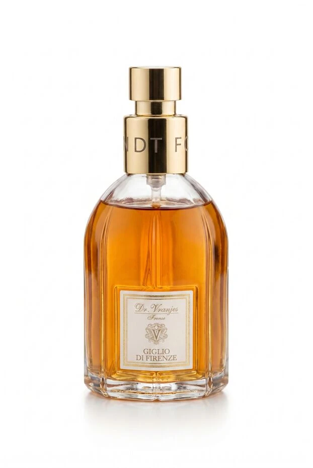 Dr. Vranjes giglio di firenze home fragrance 147906 - photo 1